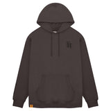 Arbor Hood (Uk) Reverb Hood
