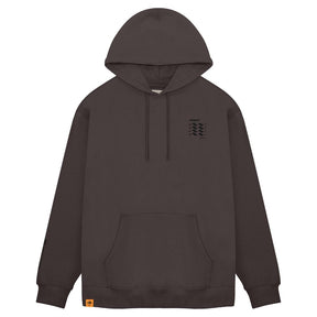 Arbor Hood (Uk) Reverb Hood