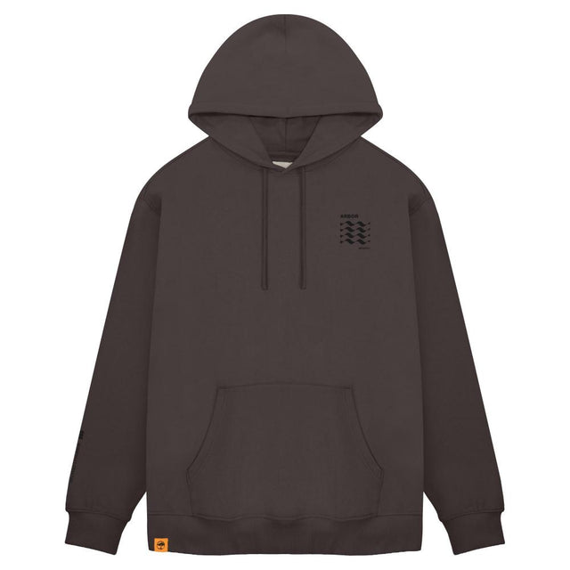Arbor Hood (Uk) Reverb Hood