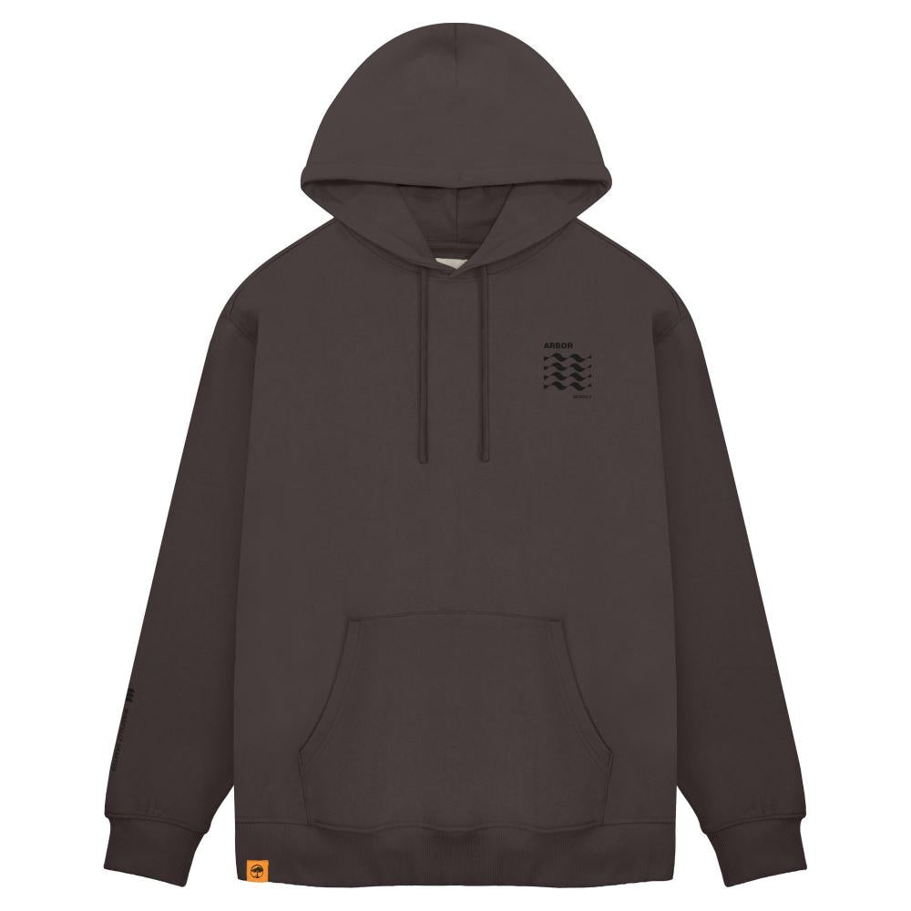 Arbor Hood (Uk) Reverb Hood