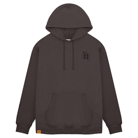 Arbor Hood (Uk) Reverb Hood