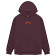 Arbor Hood (Uk) Legacy Hood
