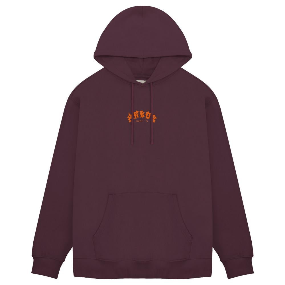 Arbor Hood (Uk) Legacy Hood