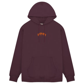 Arbor Hood (Uk) Legacy Hood