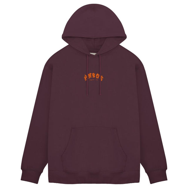 Arbor Hood (Uk) Legacy Hood