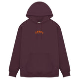 Arbor Hood (Uk) Legacy Hood
