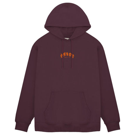 Arbor Hood (Uk) Legacy Hood