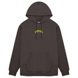 Arbor Hood (Uk) Legacy Hood