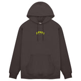 Arbor Hood (Uk) Legacy Hood