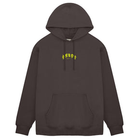 Arbor Hood (Uk) Legacy Hood