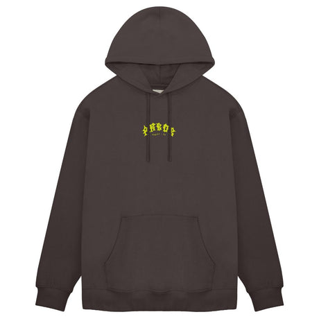 Arbor Hood (Uk) Legacy Hood