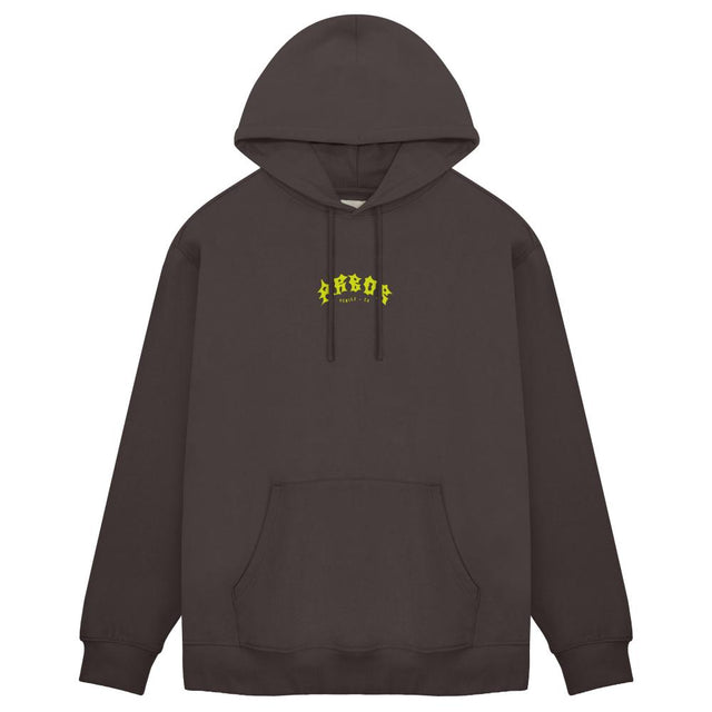 Arbor Hood (Uk) Legacy Hood