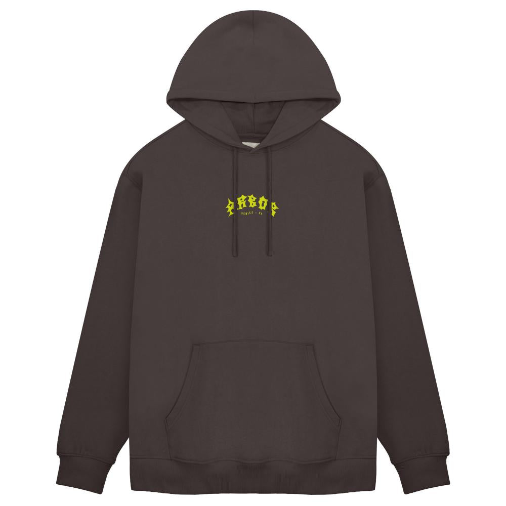 Arbor Hood (Uk) Legacy Hood