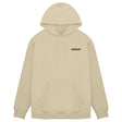 Arbor Hood (Uk) Foundry Hood