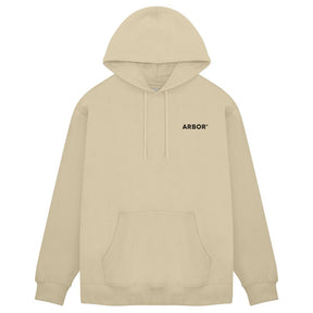 Arbor Hood (Uk) Foundry Hood