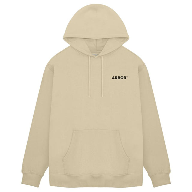 Arbor Hood (Uk) Foundry Hood