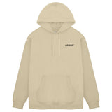 Arbor Hood (Uk) Foundry Hood