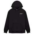 Arbor Hood (Uk) Foundry Hood
