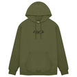 Arbor Hood (Uk) Fibonacci Hood