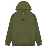 Arbor Hood (Uk) Fibonacci Hood