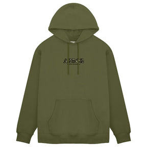 Arbor Hood (Uk) Fibonacci Hood