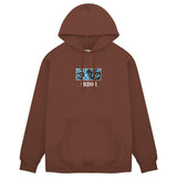 Arbor Hood (Uk) Wildcat Hood