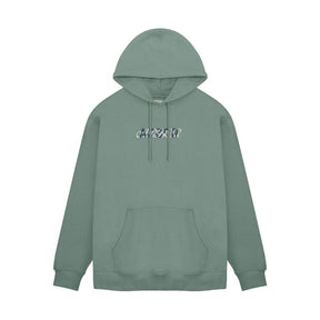 Arbor Hood (Uk) Interlock Hood
