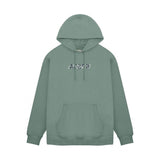 Arbor Hood (Uk) Interlock Hood