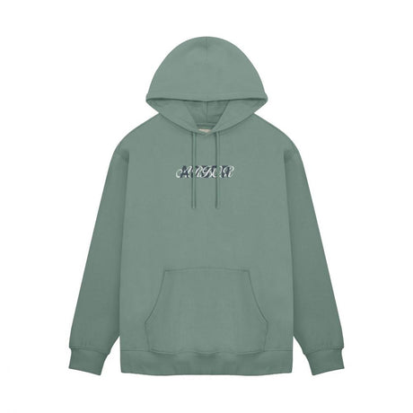 Arbor Hood (Uk) Interlock Hood