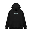Arbor Hood (Uk) Interlock Hood