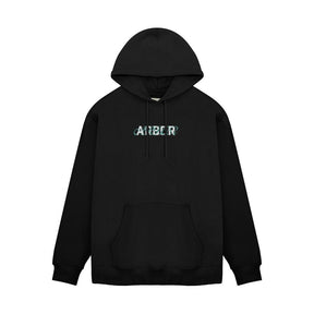 Arbor Hood (Uk) Interlock Hood