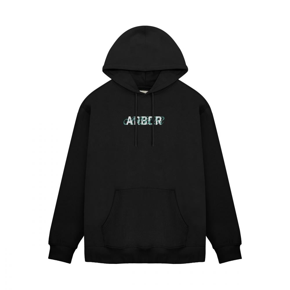 Arbor Hood (Uk) Interlock Hood