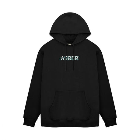 Arbor Hood (Uk) Interlock Hood