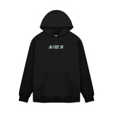 Arbor Hood (Uk) Interlock Hood