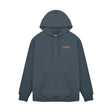 Arbor Hood (Uk) Reaper Hood