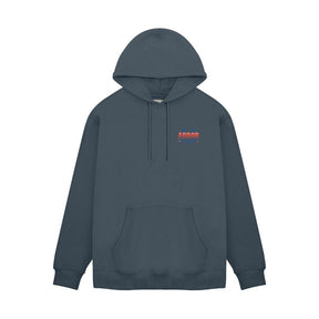 Arbor Hood (Uk) Reaper Hood