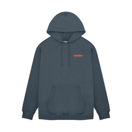 Arbor Hood (Uk) Reaper Hood