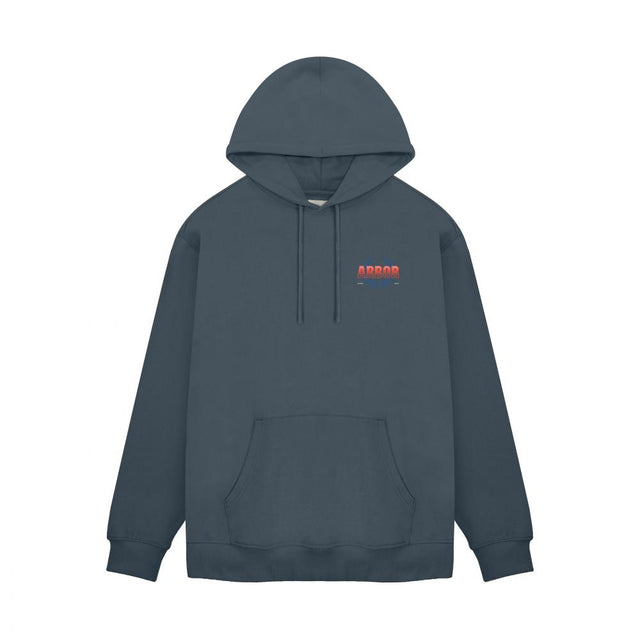 Arbor Hood (Uk) Reaper Hood