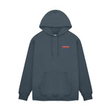 Arbor Hood (Uk) Reaper Hood