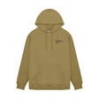Arbor Hood (Uk) Flagship Hood