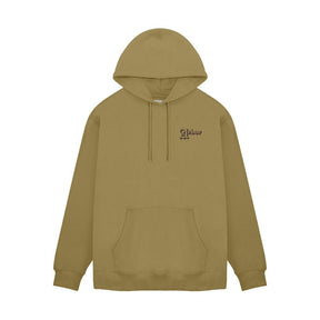 Arbor Hood (Uk) Flagship Hood