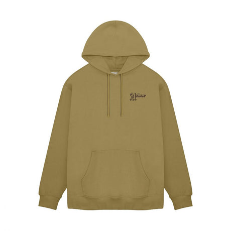 Arbor Hood (Uk) Flagship Hood
