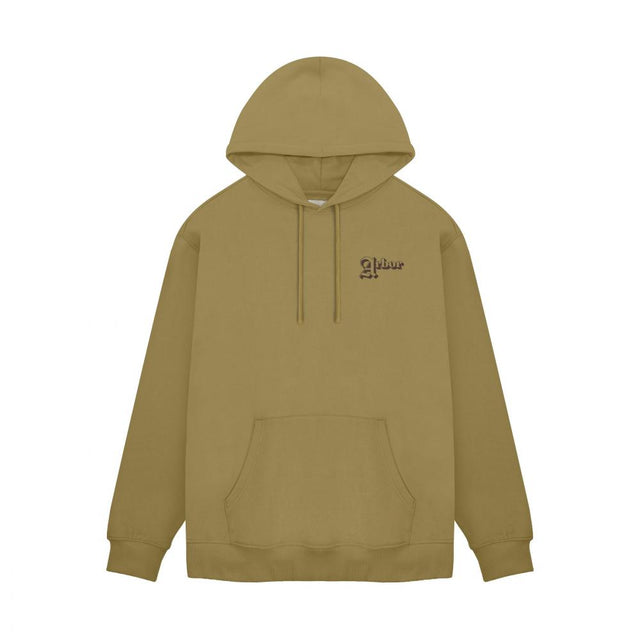 Arbor Hood (Uk) Flagship Hood
