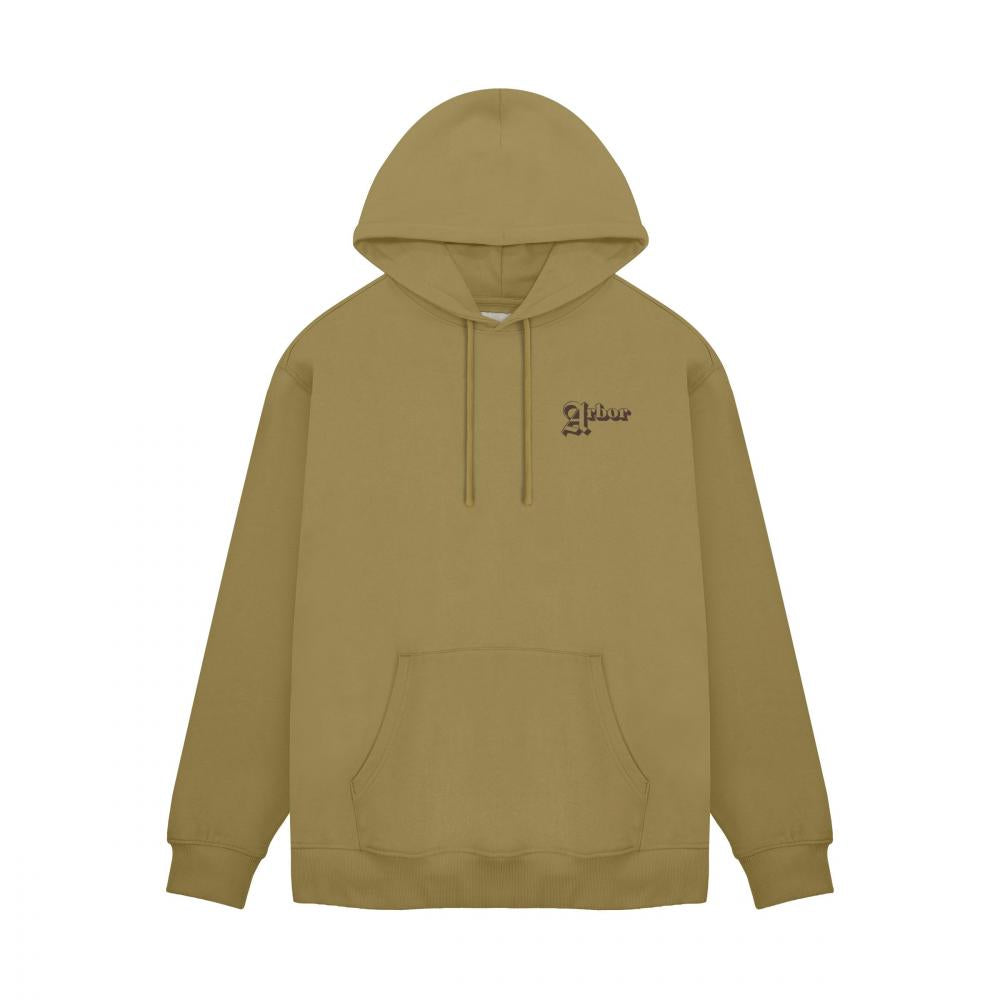 Arbor Hood (Uk) Flagship Hood