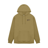 Arbor Hood (Uk) Flagship Hood