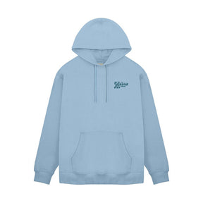 Arbor Hood (Uk) Flagship Hood