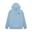 Arbor Hood (Uk) Whiskers Hood