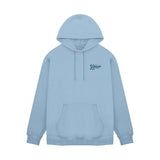 Arbor Hood (Uk) Whiskers Hood