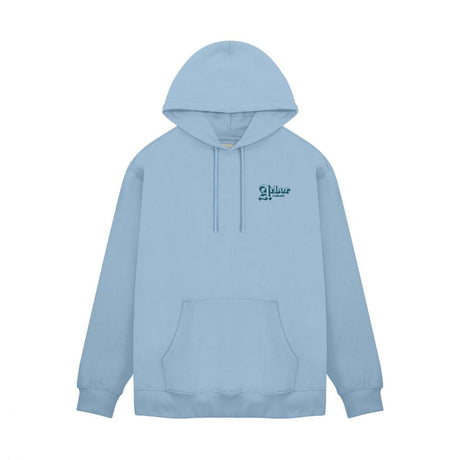 Arbor Hood (Uk) Whiskers Hood