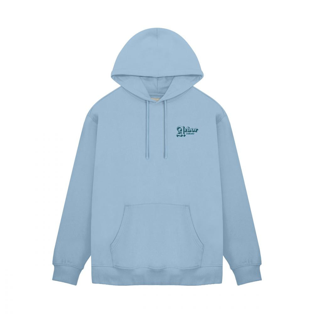 Arbor Hood (Uk) Whiskers Hood